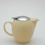 BBN01 Beehouse 12 Ounce Teapots