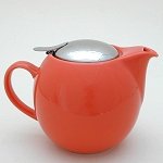 BBN04 Beehouse 26 Ounce Teapots