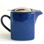 BBN11 Beehouse 22 Ounce Teapots