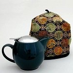 Tea Cosies