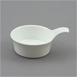 Dripper Tray